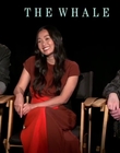 Filename=2022-12-10_-_IMDb_-_The_Whale_Interview_mp411554.jpg
Filesize=192KiB
Dimensions=854x480
Date added=Dec 19, 2022 2022-12-10_-_IMDb_-_The_Whale_Interview_mp411554.jpg