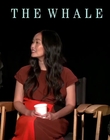 Filename=2022-12-10_-_IMDb_-_The_Whale_Interview_mp411570.jpg
Filesize=187KiB
Dimensions=854x480
Date added=Dec 19, 2022 2022-12-10_-_IMDb_-_The_Whale_Interview_mp411570.jpg