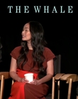 Filename=2022-12-10_-_IMDb_-_The_Whale_Interview_mp411572.jpg
Filesize=206KiB
Dimensions=854x480
Date added=Dec 19, 2022 2022-12-10_-_IMDb_-_The_Whale_Interview_mp411572.jpg