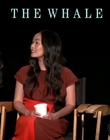 Filename=2022-12-10_-_IMDb_-_The_Whale_Interview_mp411573.jpg
Filesize=205KiB
Dimensions=854x480
Date added=Dec 19, 2022 2022-12-10_-_IMDb_-_The_Whale_Interview_mp411573.jpg