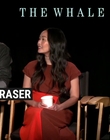 Filename=2022-12-10_-_IMDb_-_The_Whale_Interview_mp411579.jpg
Filesize=197KiB
Dimensions=854x480
Date added=Dec 19, 2022 2022-12-10_-_IMDb_-_The_Whale_Interview_mp411579.jpg
