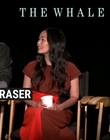 Filename=2022-12-10_-_IMDb_-_The_Whale_Interview_mp411585.jpg
Filesize=211KiB
Dimensions=854x480
Date added=Dec 19, 2022 2022-12-10_-_IMDb_-_The_Whale_Interview_mp411585.jpg