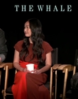 Filename=2022-12-10_-_IMDb_-_The_Whale_Interview_mp411639.jpg
Filesize=194KiB
Dimensions=854x480
Date added=Dec 19, 2022 2022-12-10_-_IMDb_-_The_Whale_Interview_mp411639.jpg