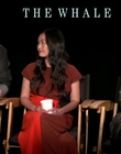 Filename=2022-12-10_-_IMDb_-_The_Whale_Interview_mp411640.jpg
Filesize=194KiB
Dimensions=854x480
Date added=Dec 19, 2022 2022-12-10_-_IMDb_-_The_Whale_Interview_mp411640.jpg