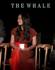 Filename=2022-12-10_-_IMDb_-_The_Whale_Interview_mp411665.jpg
Filesize=185KiB
Dimensions=854x480
Date added=Dec 19, 2022 2022-12-10_-_IMDb_-_The_Whale_Interview_mp411665.jpg