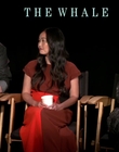 Filename=2022-12-10_-_IMDb_-_The_Whale_Interview_mp411666.jpg
Filesize=187KiB
Dimensions=854x480
Date added=Dec 19, 2022 2022-12-10_-_IMDb_-_The_Whale_Interview_mp411666.jpg