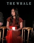 Filename=2022-12-10_-_IMDb_-_The_Whale_Interview_mp411683.jpg
Filesize=185KiB
Dimensions=854x480
Date added=Dec 19, 2022 2022-12-10_-_IMDb_-_The_Whale_Interview_mp411683.jpg