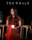 Filename=2022-12-10_-_IMDb_-_The_Whale_Interview_mp411684.jpg
Filesize=194KiB
Dimensions=854x480
Date added=Dec 19, 2022 2022-12-10_-_IMDb_-_The_Whale_Interview_mp411684.jpg