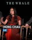Filename=2022-12-10_-_IMDb_-_The_Whale_Interview_mp411693.jpg
Filesize=197KiB
Dimensions=854x480
Date added=Dec 19, 2022 2022-12-10_-_IMDb_-_The_Whale_Interview_mp411693.jpg