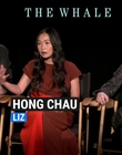 Filename=2022-12-10_-_IMDb_-_The_Whale_Interview_mp411694.jpg
Filesize=206KiB
Dimensions=854x480
Date added=Dec 19, 2022 2022-12-10_-_IMDb_-_The_Whale_Interview_mp411694.jpg