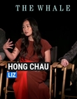Filename=2022-12-10_-_IMDb_-_The_Whale_Interview_mp411695.jpg
Filesize=204KiB
Dimensions=854x480
Date added=Dec 19, 2022 2022-12-10_-_IMDb_-_The_Whale_Interview_mp411695.jpg