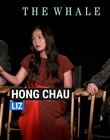Filename=2022-12-10_-_IMDb_-_The_Whale_Interview_mp411697.jpg
Filesize=200KiB
Dimensions=854x480
Date added=Dec 19, 2022 2022-12-10_-_IMDb_-_The_Whale_Interview_mp411697.jpg