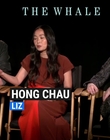 Filename=2022-12-10_-_IMDb_-_The_Whale_Interview_mp411698.jpg
Filesize=193KiB
Dimensions=854x480
Date added=Dec 19, 2022 2022-12-10_-_IMDb_-_The_Whale_Interview_mp411698.jpg