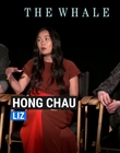 Filename=2022-12-10_-_IMDb_-_The_Whale_Interview_mp411699.jpg
Filesize=192KiB
Dimensions=854x480
Date added=Dec 19, 2022 2022-12-10_-_IMDb_-_The_Whale_Interview_mp411699.jpg