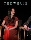 Filename=2022-12-10_-_IMDb_-_The_Whale_Interview_mp411730.jpg
Filesize=188KiB
Dimensions=854x480
Date added=Dec 19, 2022 2022-12-10_-_IMDb_-_The_Whale_Interview_mp411730.jpg