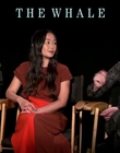 Filename=2022-12-10_-_IMDb_-_The_Whale_Interview_mp411734.jpg
Filesize=195KiB
Dimensions=854x480
Date added=Dec 19, 2022 2022-12-10_-_IMDb_-_The_Whale_Interview_mp411734.jpg