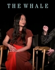 Filename=2022-12-10_-_IMDb_-_The_Whale_Interview_mp411735.jpg
Filesize=198KiB
Dimensions=854x480
Date added=Dec 19, 2022 2022-12-10_-_IMDb_-_The_Whale_Interview_mp411735.jpg
