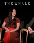 Filename=2022-12-10_-_IMDb_-_The_Whale_Interview_mp411736.jpg
Filesize=197KiB
Dimensions=854x480
Date added=Dec 19, 2022 2022-12-10_-_IMDb_-_The_Whale_Interview_mp411736.jpg