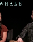 Filename=2022-12-10_-_IMDb_-_The_Whale_Interview_mp411738.jpg
Filesize=157KiB
Dimensions=854x480
Date added=Dec 19, 2022 2022-12-10_-_IMDb_-_The_Whale_Interview_mp411738.jpg