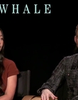 Filename=2022-12-10_-_IMDb_-_The_Whale_Interview_mp411739.jpg
Filesize=159KiB
Dimensions=854x480
Date added=Dec 19, 2022 2022-12-10_-_IMDb_-_The_Whale_Interview_mp411739.jpg