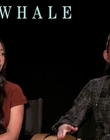 Filename=2022-12-10_-_IMDb_-_The_Whale_Interview_mp411740.jpg
Filesize=159KiB
Dimensions=854x480
Date added=Dec 19, 2022 2022-12-10_-_IMDb_-_The_Whale_Interview_mp411740.jpg
