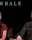 Filename=2022-12-10_-_IMDb_-_The_Whale_Interview_mp411742.jpg
Filesize=159KiB
Dimensions=854x480
Date added=Dec 19, 2022 2022-12-10_-_IMDb_-_The_Whale_Interview_mp411742.jpg