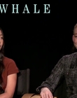 Filename=2022-12-10_-_IMDb_-_The_Whale_Interview_mp411743.jpg
Filesize=155KiB
Dimensions=854x480
Date added=Dec 19, 2022 2022-12-10_-_IMDb_-_The_Whale_Interview_mp411743.jpg
