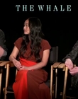 Filename=2022-12-10_-_IMDb_-_The_Whale_Interview_mp411791.jpg
Filesize=183KiB
Dimensions=854x480
Date added=Dec 19, 2022 2022-12-10_-_IMDb_-_The_Whale_Interview_mp411791.jpg