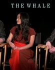 Filename=2022-12-10_-_IMDb_-_The_Whale_Interview_mp411792.jpg
Filesize=189KiB
Dimensions=854x480
Date added=Dec 19, 2022 2022-12-10_-_IMDb_-_The_Whale_Interview_mp411792.jpg