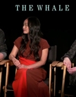 Filename=2022-12-10_-_IMDb_-_The_Whale_Interview_mp411793.jpg
Filesize=190KiB
Dimensions=854x480
Date added=Dec 19, 2022 2022-12-10_-_IMDb_-_The_Whale_Interview_mp411793.jpg