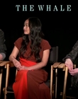 Filename=2022-12-10_-_IMDb_-_The_Whale_Interview_mp411794.jpg
Filesize=190KiB
Dimensions=854x480
Date added=Dec 19, 2022 2022-12-10_-_IMDb_-_The_Whale_Interview_mp411794.jpg