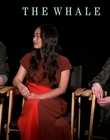 Filename=2022-12-10_-_IMDb_-_The_Whale_Interview_mp411795.jpg
Filesize=187KiB
Dimensions=854x480
Date added=Dec 19, 2022 2022-12-10_-_IMDb_-_The_Whale_Interview_mp411795.jpg