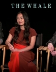 Filename=2022-12-10_-_IMDb_-_The_Whale_Interview_mp411800.jpg
Filesize=198KiB
Dimensions=854x480
Date added=Dec 19, 2022 2022-12-10_-_IMDb_-_The_Whale_Interview_mp411800.jpg