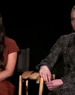 Filename=2022-12-10_-_IMDb_-_The_Whale_Interview_mp411806.jpg
Filesize=210KiB
Dimensions=854x480
Date added=Dec 19, 2022 2022-12-10_-_IMDb_-_The_Whale_Interview_mp411806.jpg