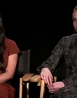 Filename=2022-12-10_-_IMDb_-_The_Whale_Interview_mp411809.jpg
Filesize=204KiB
Dimensions=854x480
Date added=Dec 19, 2022 2022-12-10_-_IMDb_-_The_Whale_Interview_mp411809.jpg