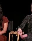 Filename=2022-12-10_-_IMDb_-_The_Whale_Interview_mp411811.jpg
Filesize=195KiB
Dimensions=854x480
Date added=Dec 19, 2022 2022-12-10_-_IMDb_-_The_Whale_Interview_mp411811.jpg