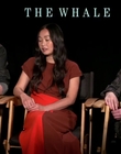 Filename=2022-12-10_-_IMDb_-_The_Whale_Interview_mp411812.jpg
Filesize=192KiB
Dimensions=854x480
Date added=Dec 19, 2022 2022-12-10_-_IMDb_-_The_Whale_Interview_mp411812.jpg