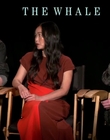 Filename=2022-12-10_-_IMDb_-_The_Whale_Interview_mp411813.jpg
Filesize=193KiB
Dimensions=854x480
Date added=Dec 19, 2022 2022-12-10_-_IMDb_-_The_Whale_Interview_mp411813.jpg