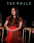 Filename=2022-12-10_-_IMDb_-_The_Whale_Interview_mp411814.jpg
Filesize=192KiB
Dimensions=854x480
Date added=Dec 19, 2022 2022-12-10_-_IMDb_-_The_Whale_Interview_mp411814.jpg