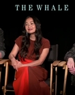 2022-12-10_-_IMDb_-_The_Whale_Interview_mp411946.jpg