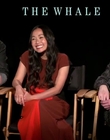 2022-12-10_-_IMDb_-_The_Whale_Interview_mp411947.jpg