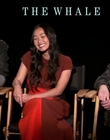 2022-12-10_-_IMDb_-_The_Whale_Interview_mp411948.jpg