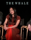 2022-12-10_-_IMDb_-_The_Whale_Interview_mp411949.jpg