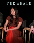 2022-12-10_-_IMDb_-_The_Whale_Interview_mp411950.jpg