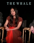 Filename=2022-12-10_-_IMDb_-_The_Whale_Interview_mp411951.jpg
Filesize=198KiB
Dimensions=854x480
Date added=Dec 19, 2022 2022-12-10_-_IMDb_-_The_Whale_Interview_mp411951.jpg