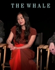 Filename=2022-12-10_-_IMDb_-_The_Whale_Interview_mp411952.jpg
Filesize=195KiB
Dimensions=854x480
Date added=Dec 19, 2022 2022-12-10_-_IMDb_-_The_Whale_Interview_mp411952.jpg