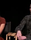 2022-12-10_-_IMDb_-_The_Whale_Interview_mp411953.jpg
