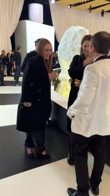2022-12-13_-_Le_Grand_Numero_De_Chanel_Fragance_Show_1_mp411961.jpg