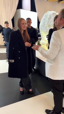 2022-12-13_-_Le_Grand_Numero_De_Chanel_Fragance_Show_1_mp411966.jpg