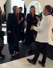 2022-12-13_-_Le_Grand_Numero_De_Chanel_Fragance_Show_1_mp411959.jpg